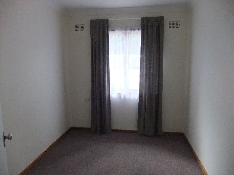 13 Tobruk Avenue, Muswellbrook NSW 2333