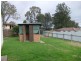 13 Tobruk Avenue, Muswellbrook NSW 2333