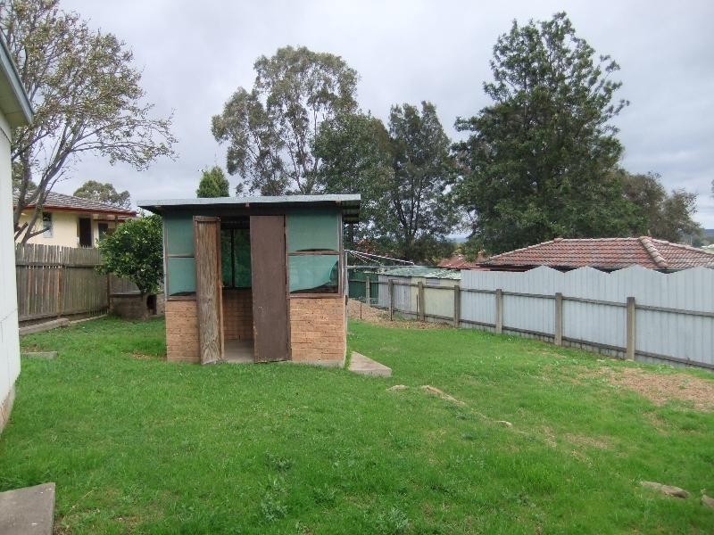 13 Tobruk Avenue, Muswellbrook NSW 2333