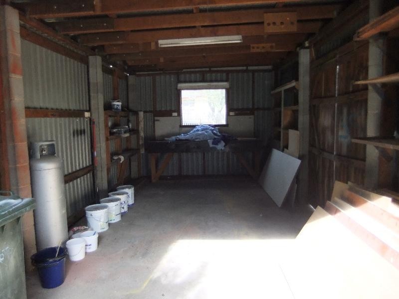 13 Tobruk Avenue, Muswellbrook NSW 2333