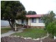 41 Skellatar Street, Muswellbrook NSW 2333