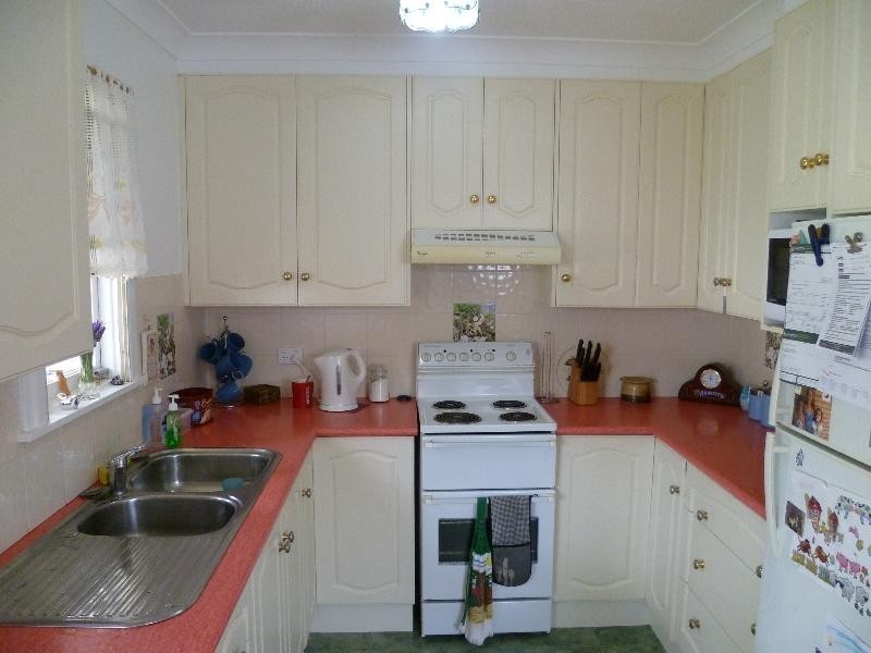 41 Skellatar Street, Muswellbrook NSW 2333