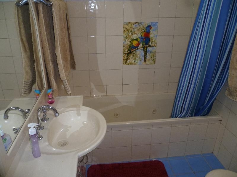 41 Skellatar Street, Muswellbrook NSW 2333