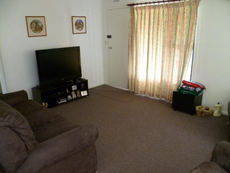 41 Skellatar Street, Muswellbrook NSW 2333