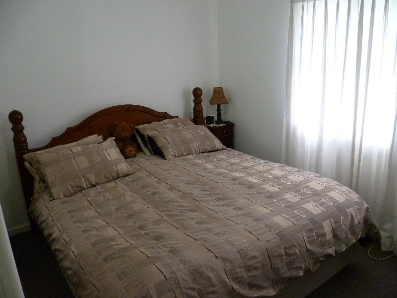 41 Skellatar Street, Muswellbrook NSW 2333