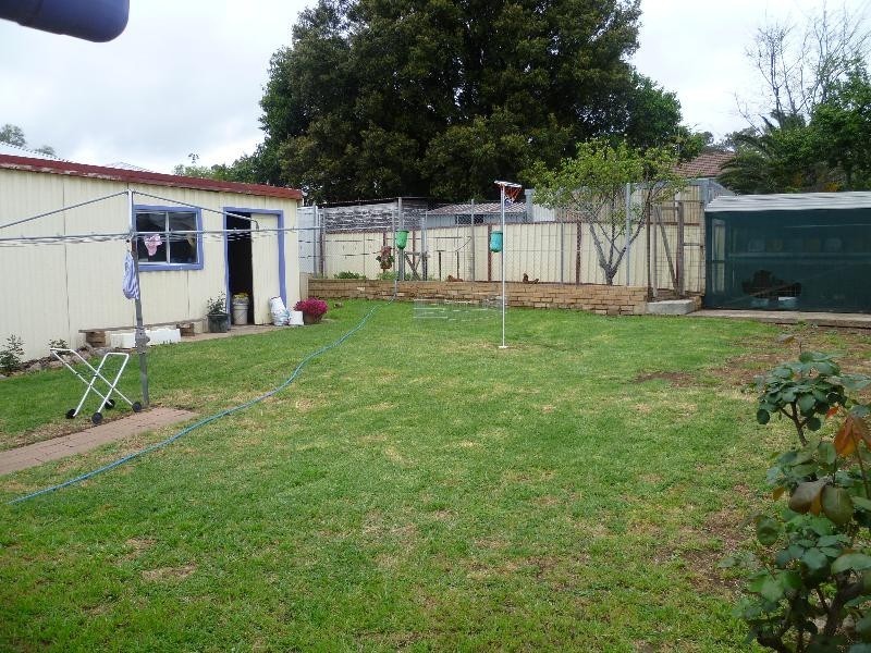 41 Skellatar Street, Muswellbrook NSW 2333