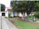41 Skellatar Street, Muswellbrook NSW 2333