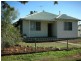 42 Ford Street, Muswellbrook NSW 2333