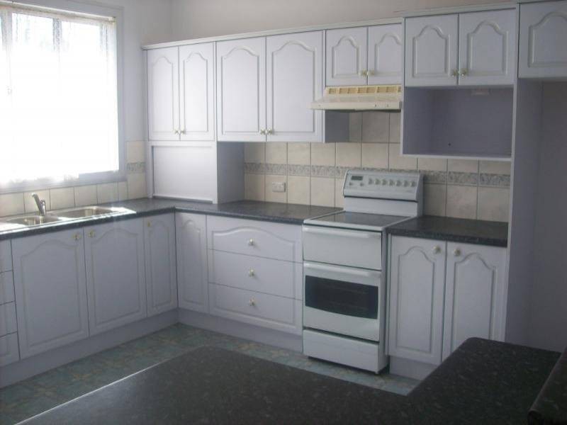 42 Ford Street, Muswellbrook NSW 2333