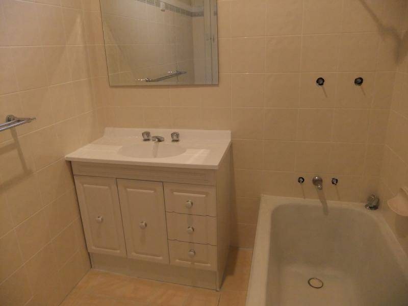 42 Ford Street, Muswellbrook NSW 2333