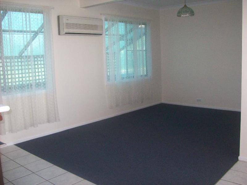 42 Ford Street, Muswellbrook NSW 2333