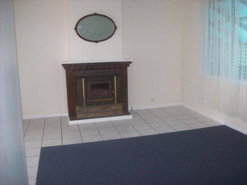 42 Ford Street, Muswellbrook NSW 2333