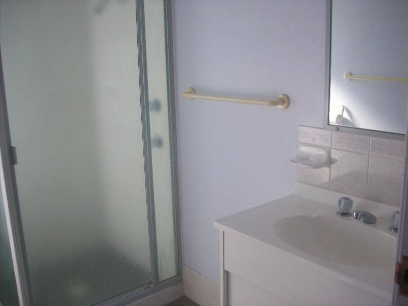 42 Ford Street, Muswellbrook NSW 2333