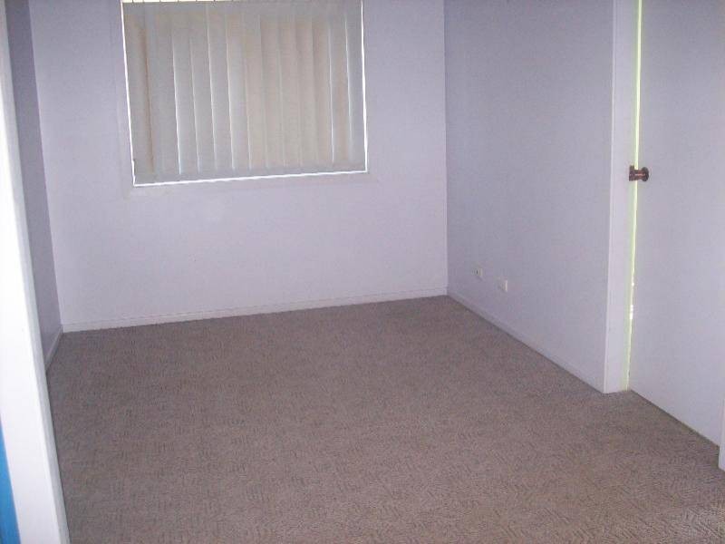 42 Ford Street, Muswellbrook NSW 2333