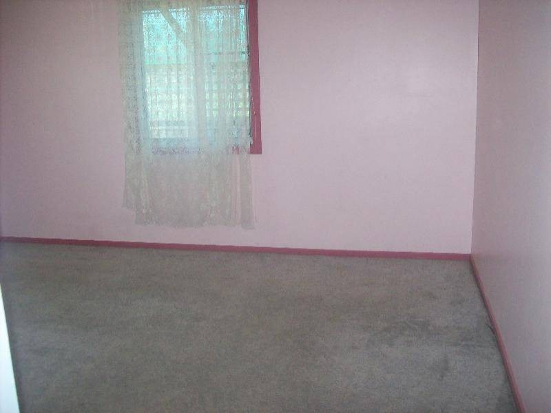 42 Ford Street, Muswellbrook NSW 2333