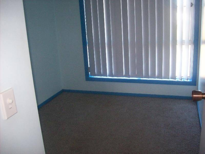 42 Ford Street, Muswellbrook NSW 2333