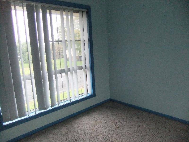 42 Ford Street, Muswellbrook NSW 2333