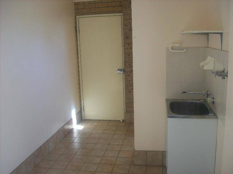 42 Ford Street, Muswellbrook NSW 2333