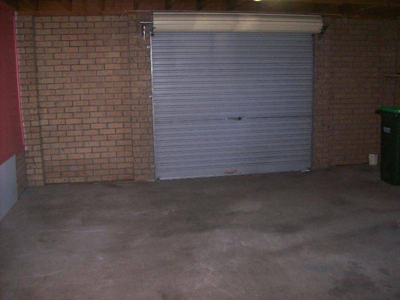 42 Ford Street, Muswellbrook NSW 2333