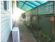 42 Ford Street, Muswellbrook NSW 2333