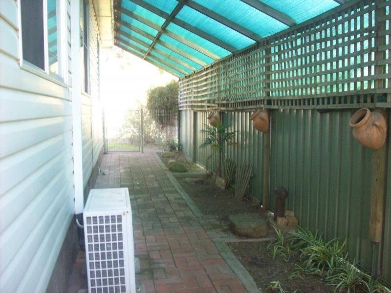 42 Ford Street, Muswellbrook NSW 2333