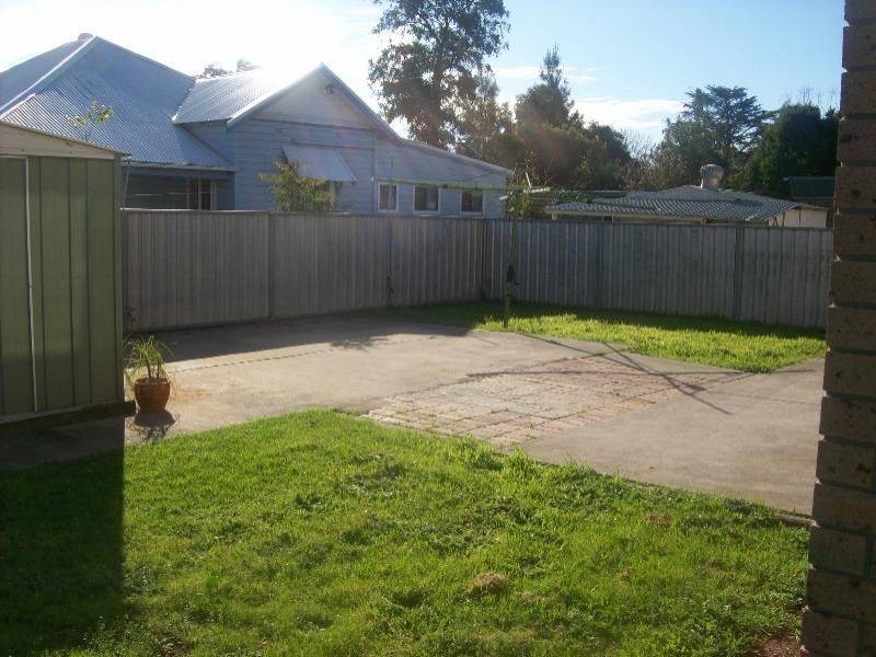 42 Ford Street, Muswellbrook NSW 2333