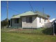 42 Ford Street, Muswellbrook NSW 2333
