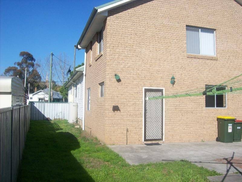 42 Ford Street, Muswellbrook NSW 2333