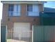 42 Ford Street, Muswellbrook NSW 2333