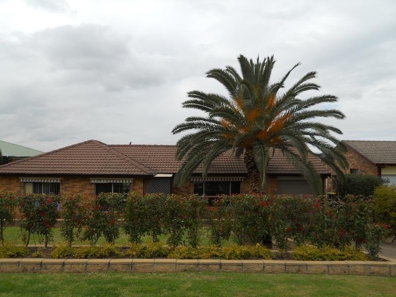 37 Almond Street, Denman NSW 2328