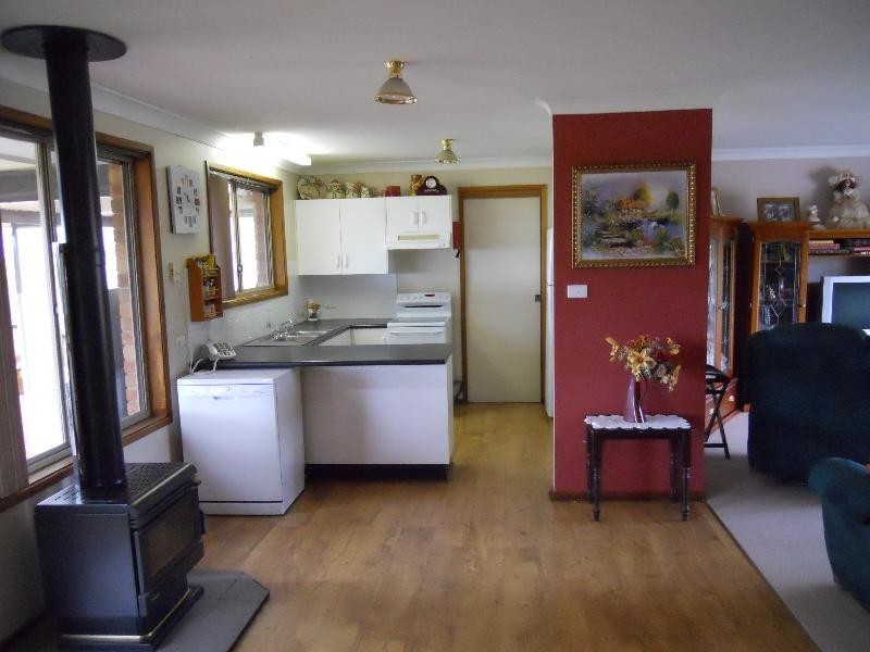 37 Almond Street, Denman NSW 2328