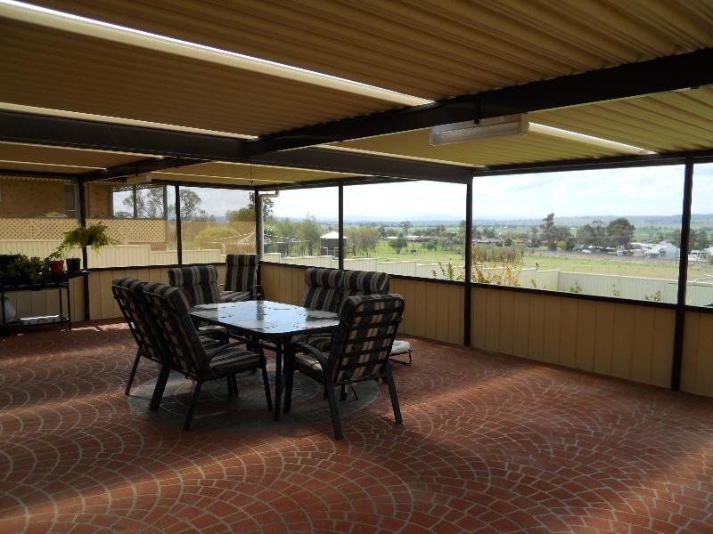 37 Almond Street, Denman NSW 2328