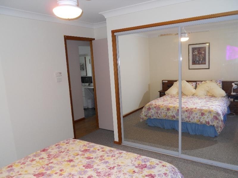 37 Almond Street, Denman NSW 2328