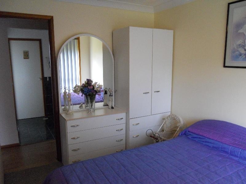 37 Almond Street, Denman NSW 2328