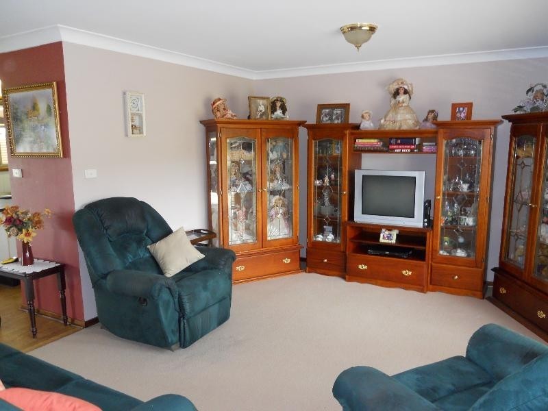 37 Almond Street, Denman NSW 2328