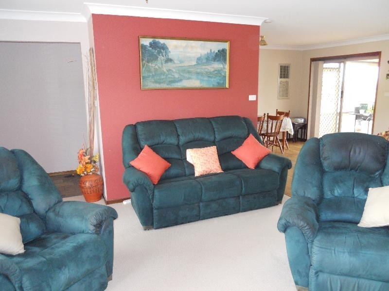 37 Almond Street, Denman NSW 2328