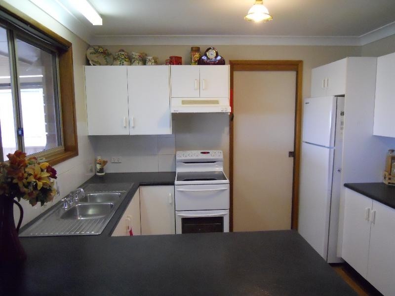 37 Almond Street, Denman NSW 2328