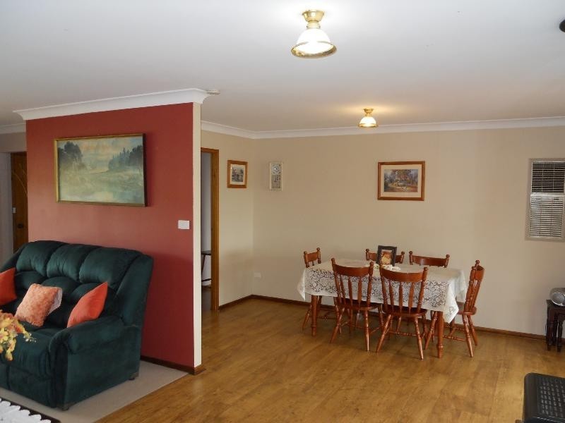 37 Almond Street, Denman NSW 2328