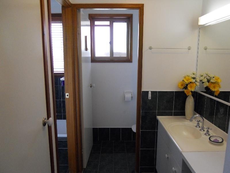 37 Almond Street, Denman NSW 2328