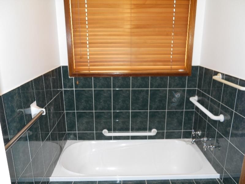 37 Almond Street, Denman NSW 2328