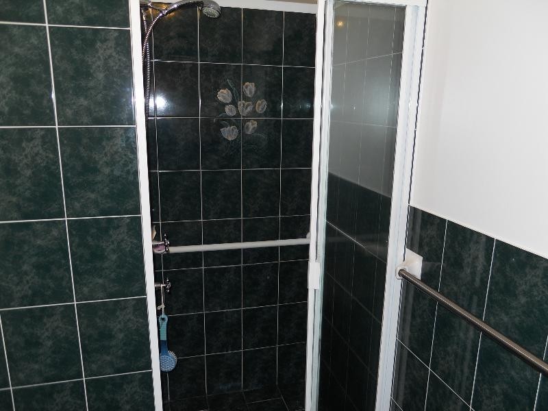 37 Almond Street, Denman NSW 2328