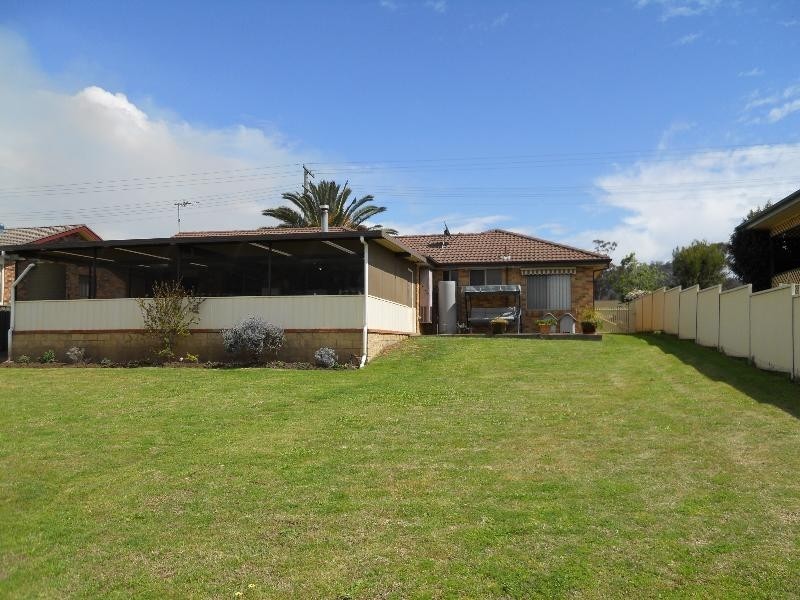 37 Almond Street, Denman NSW 2328