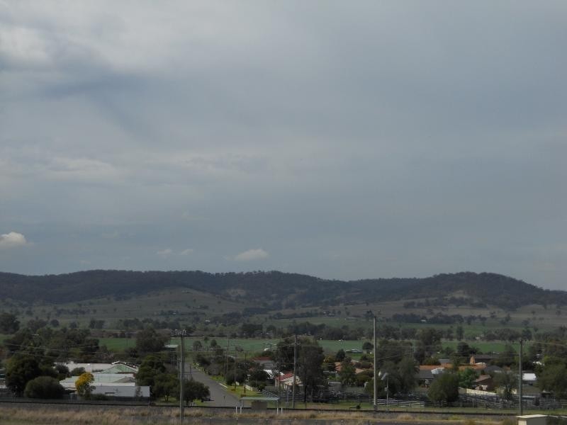 37 Almond Street, Denman NSW 2328