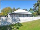 71 Sowerby Street, Muswellbrook NSW 2333