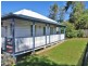 71 Sowerby Street, Muswellbrook NSW 2333