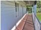 71 Sowerby Street, Muswellbrook NSW 2333
