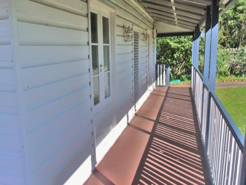 71 Sowerby Street, Muswellbrook NSW 2333
