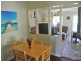 71 Sowerby Street, Muswellbrook NSW 2333