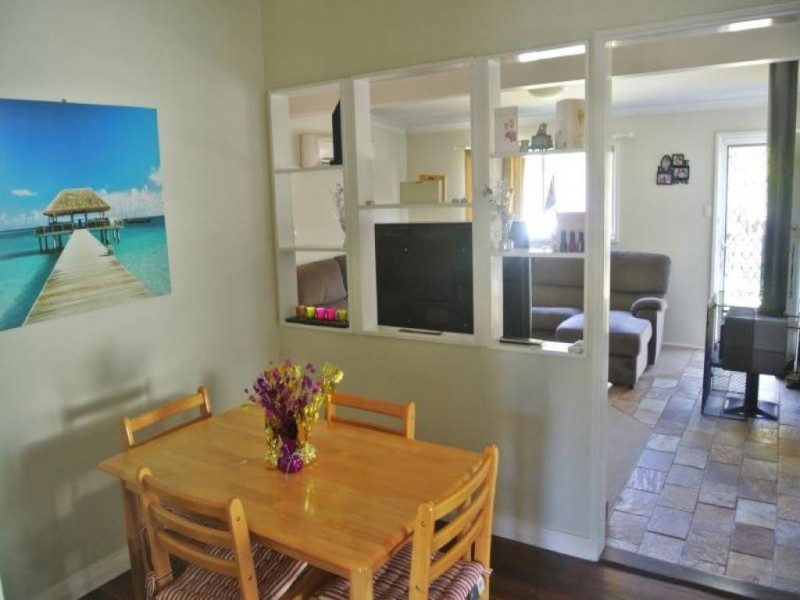 71 Sowerby Street, Muswellbrook NSW 2333