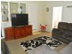 71 Sowerby Street, Muswellbrook NSW 2333